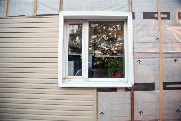 Best Residential Junk Removal  in Dorr, MI